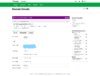 InkedScreenshot-2018-3-30 Domain Details_LI.jpg