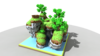 spawnthingieb.png