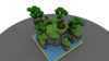 spawnthingiea.png