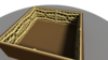 arenathingiue.png