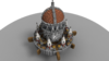 spacespawn1.png