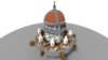 spacespawnpartb.png