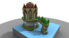 bigspawn.png