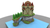 bigspawn2.png