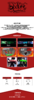 threaddesignblxke.png