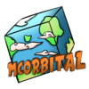 orbt.png