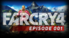 THUMBNAIL 1.png