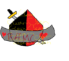 RiffMc.png