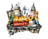 narco_wars_no_background.png