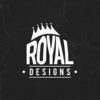 Logo.png