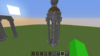 2018-03-31_21.18.38.png