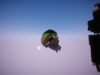 2018-03-31_14.54.50.png