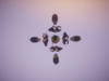 2018-03-31_14.55.08.png