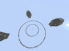 2018-03-31_08.28.39.png