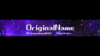 Sean's Banner.png