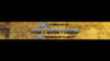 Timmy's Banner.png