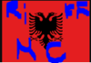 upload_2018-3-31_16-50-51.png