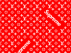 219590686-louis-vuitton-wallpapers.png