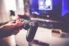 playstation-5-ps4-backward-compatibility-1.jpg