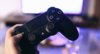 PS4-Controller-On-PC-1.jpg
