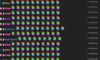 upload_2018-4-1_14-46-26.png