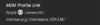 Screenshot_20180401_142226.png