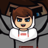 mascot.png