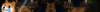 dogecraftbanner.gif