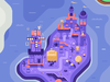 indie_island1x.png