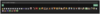 mcm_shoutbox_twitch_emotes.png