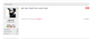 Screen Shot 2018-04-02 at 8.19.12 AM.png
