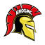server-icon.png