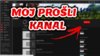 proslikanal.jpg