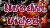 uvodni video1.jpg