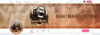 Screenshot_1.png