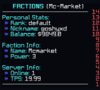blue1.png