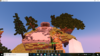 upload_2018-4-3_19-25-55.png