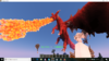 upload_2018-4-3_19-26-21.png