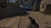 wot.jpg
