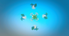 tropical5.png