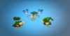 tropical1.png
