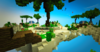 tropical7.png