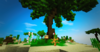 tropical8.png