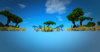 tropical2.png