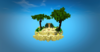 tropical3.png