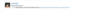 upload_2020-7-25_13-16-45.png