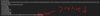 donations_LI.jpg