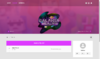 theme.png