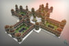 RomanPrisonSpawn_Render2.jpg