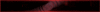 PokeMastersMaxRes.gif